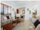 Kirwan QLD 4817
