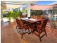 Kirwan QLD 4817