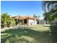 Kirwan QLD 4817