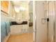 Kirwan QLD 4817
