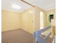 7/34 Bayswater Road, Hyde Park QLD 4812