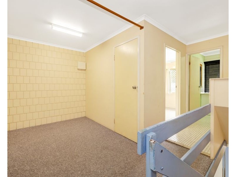 7/34 Bayswater Road, Hyde Park QLD 4812