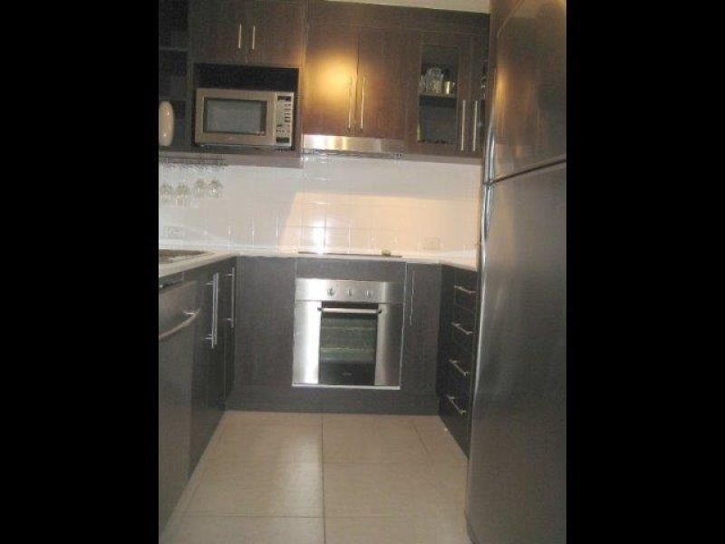 Townsville City QLD 4810