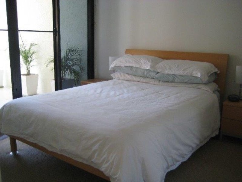 Townsville City QLD 4810