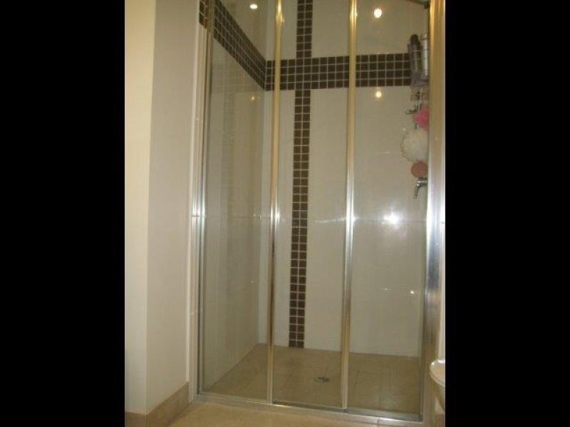 Townsville City QLD 4810