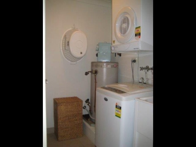 Townsville City QLD 4810