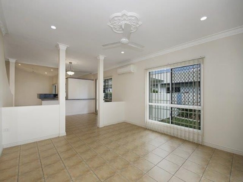 25 Glendale Drive, Annandale QLD 4814