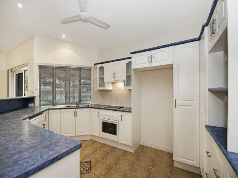 25 Glendale Drive, Annandale QLD 4814