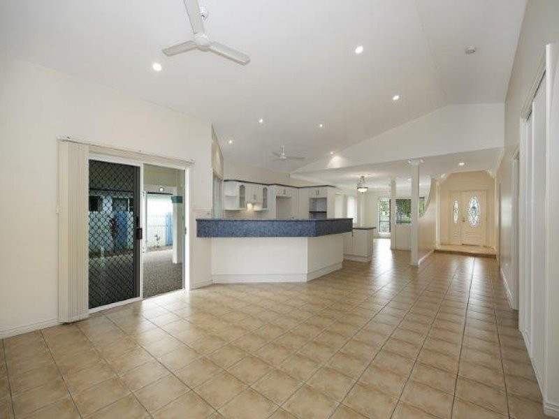 25 Glendale Drive, Annandale QLD 4814