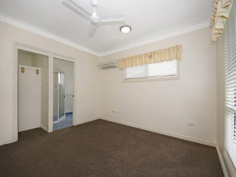 25 Glendale Drive, Annandale QLD 4814