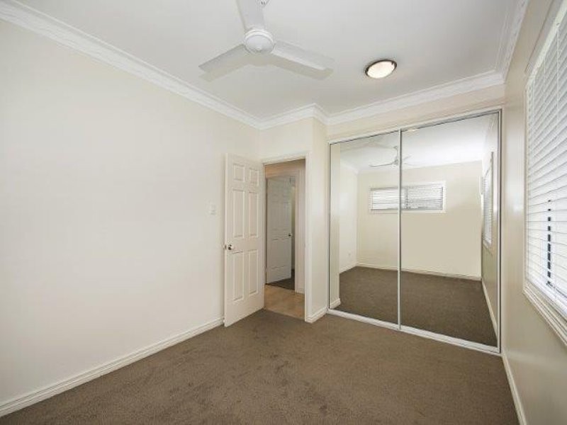 25 Glendale Drive, Annandale QLD 4814