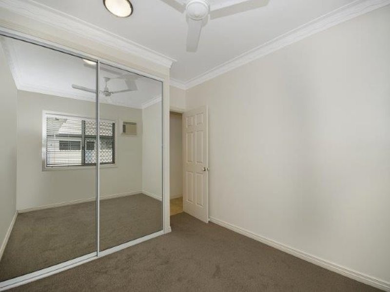 25 Glendale Drive, Annandale QLD 4814