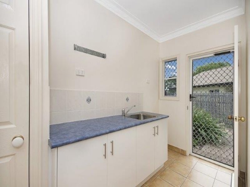 25 Glendale Drive, Annandale QLD 4814