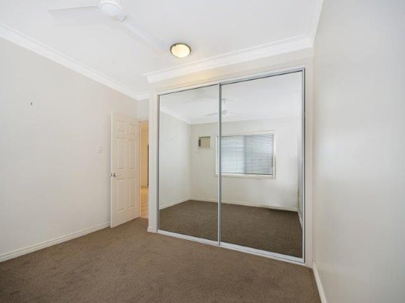 25 Glendale Drive, Annandale QLD 4814