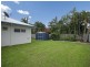 25 Glendale Drive, Annandale QLD 4814