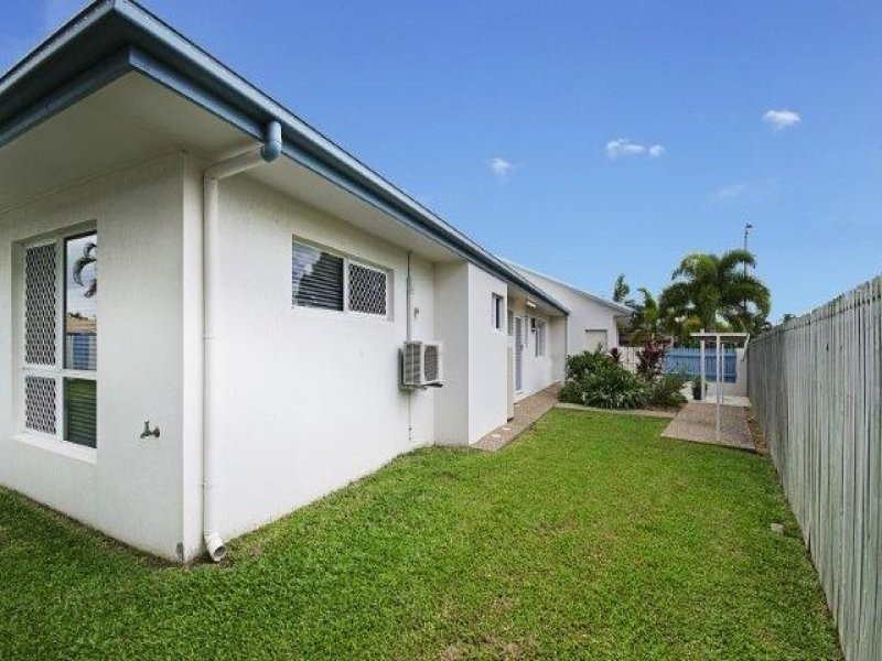 25 Glendale Drive, Annandale QLD 4814