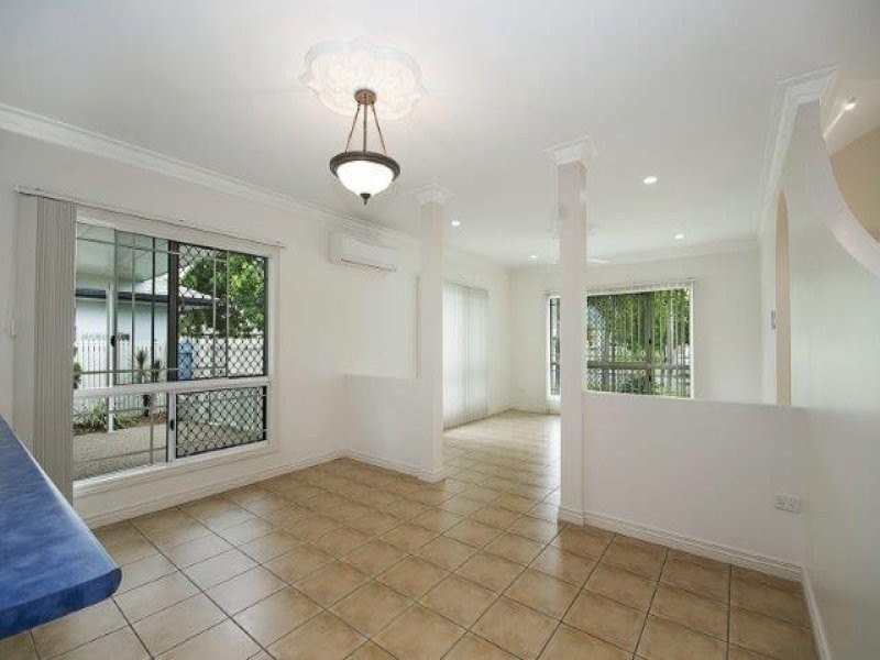 25 Glendale Drive, Annandale QLD 4814