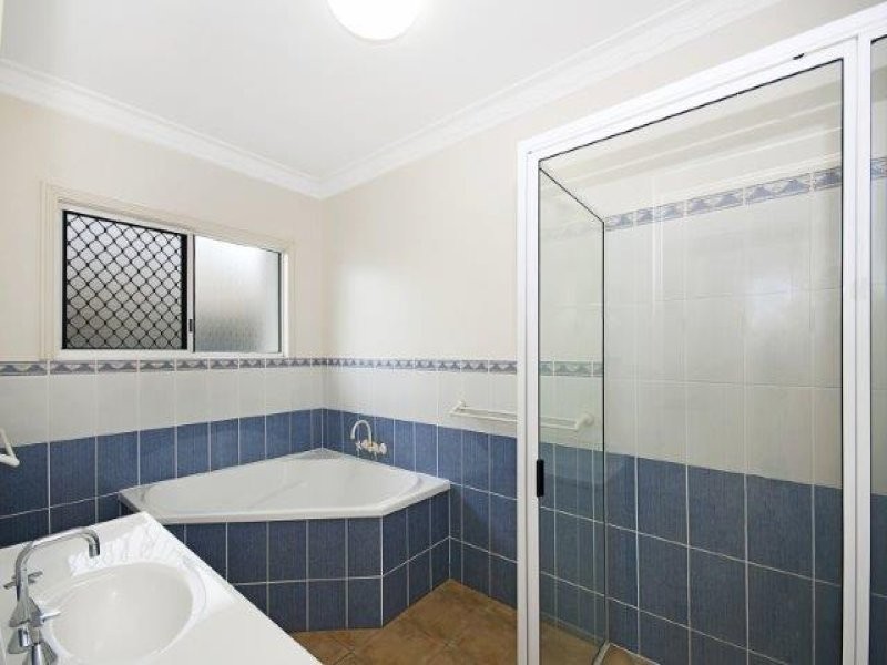 25 Glendale Drive, Annandale QLD 4814