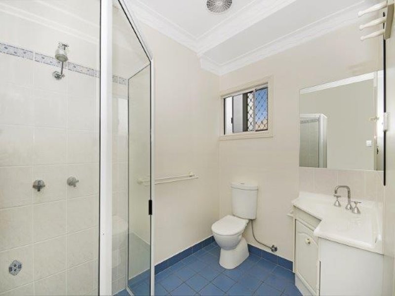 25 Glendale Drive, Annandale QLD 4814