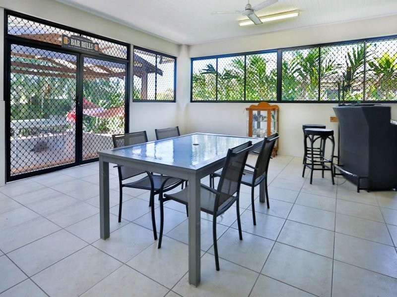 4 Dugong Court, Bushland Beach QLD 4818