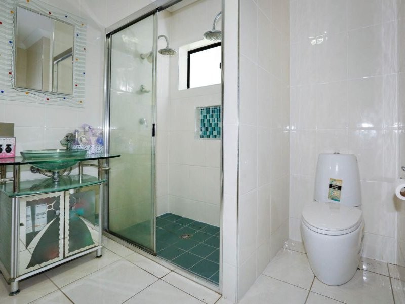 4 Dugong Court, Bushland Beach QLD 4818