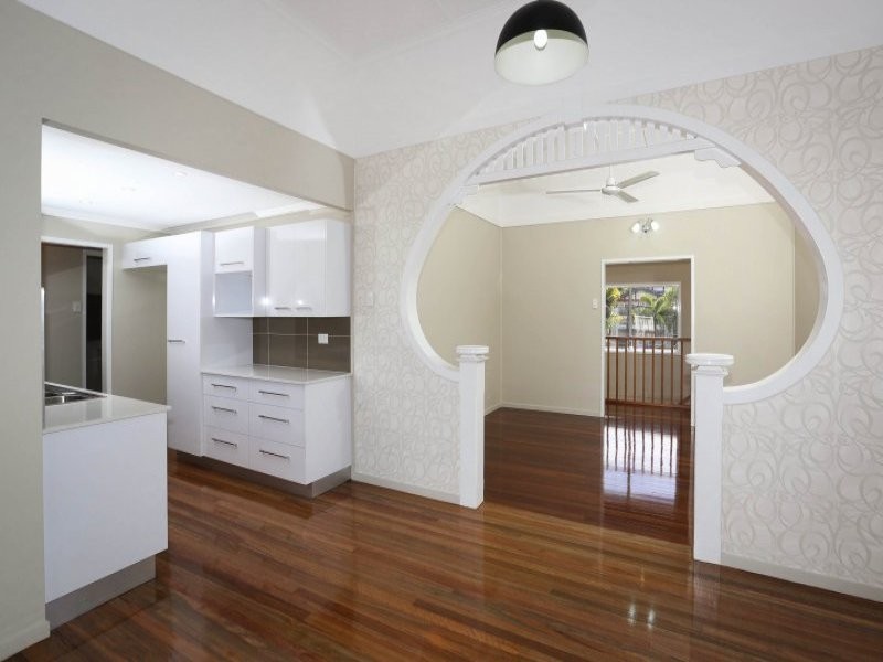 33 Rose Street, North Ward QLD 4810