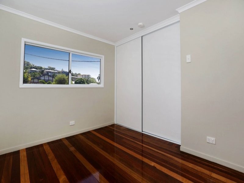 33 Rose Street, North Ward QLD 4810