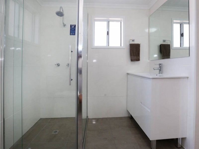 33 Rose Street, North Ward QLD 4810