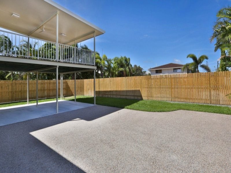 33 Rose Street, North Ward QLD 4810