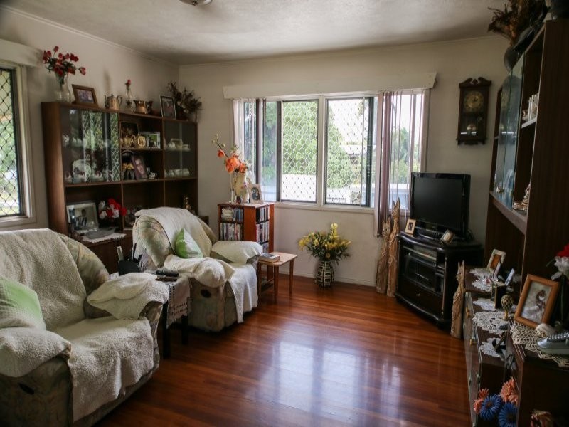 33 Brighton Street, Gulliver QLD 4812