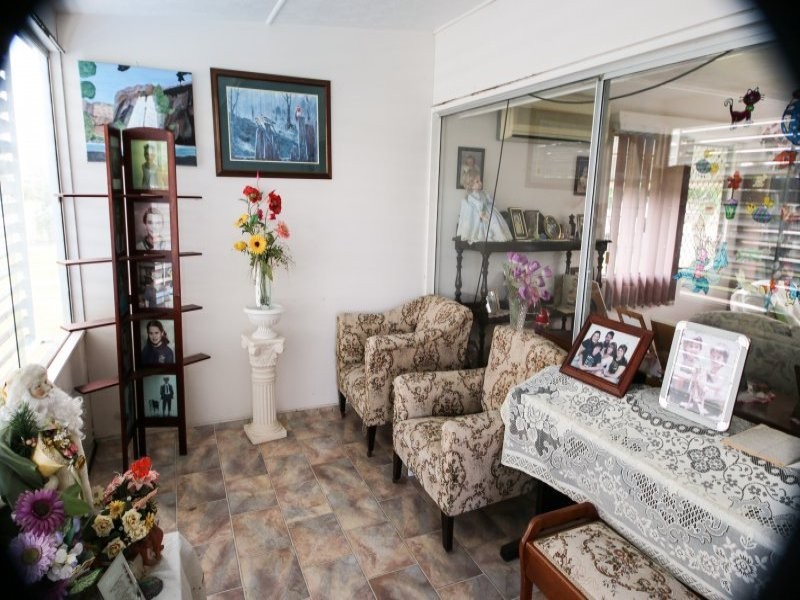 33 Brighton Street, Gulliver QLD 4812