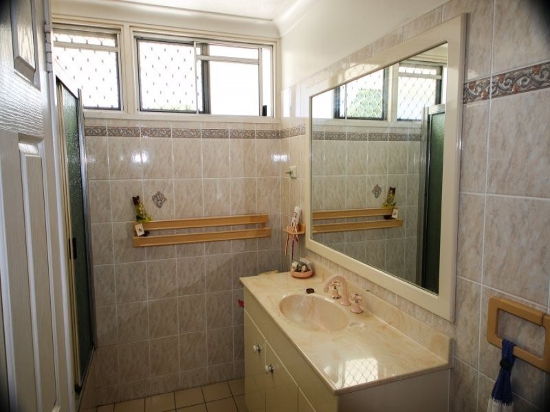 33 Brighton Street, Gulliver QLD 4812