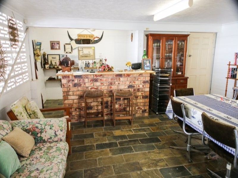 33 Brighton Street, Gulliver QLD 4812