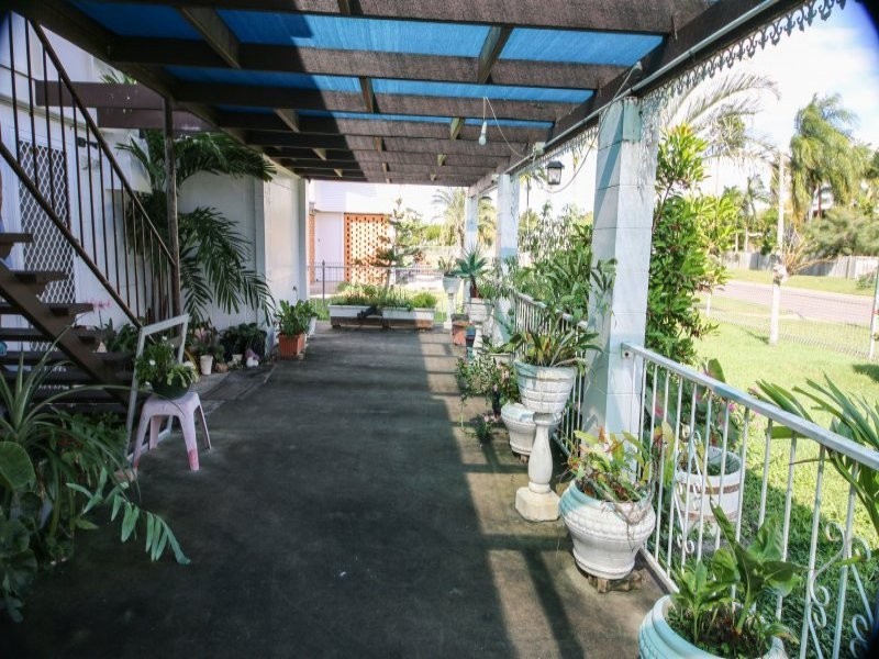 33 Brighton Street, Gulliver QLD 4812