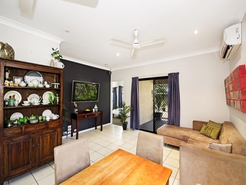 6 Johnstone Court, Douglas QLD 4814