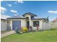 6 Johnstone Court, Douglas QLD 4814