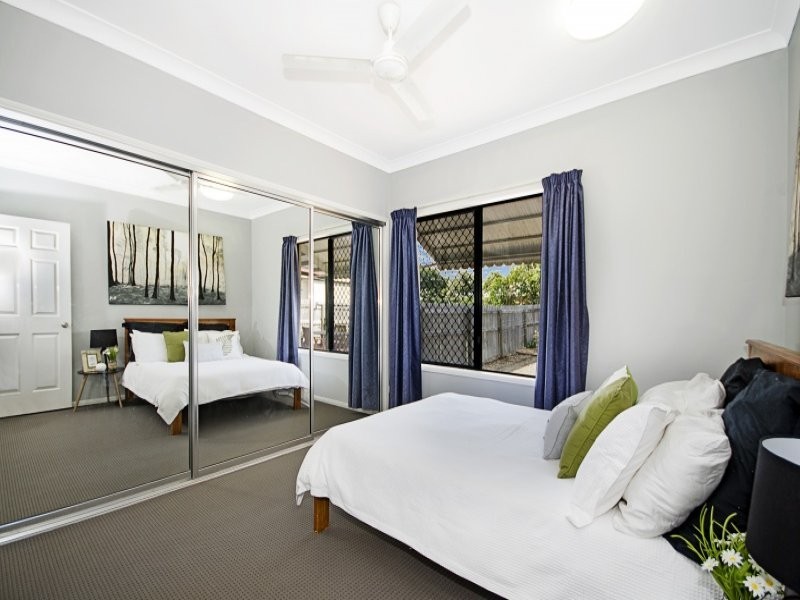 6 Johnstone Court, Douglas QLD 4814