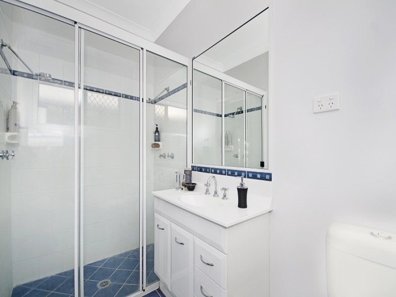 6 Johnstone Court, Douglas QLD 4814