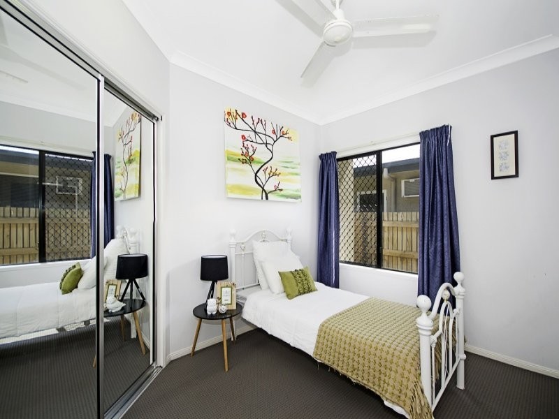 6 Johnstone Court, Douglas QLD 4814