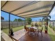 6 Johnstone Court, Douglas QLD 4814