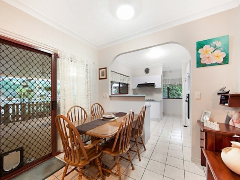 46 Holroyd Street, Wulguru QLD 4811