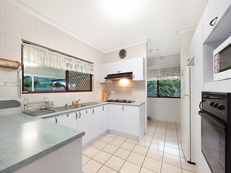 46 Holroyd Street, Wulguru QLD 4811