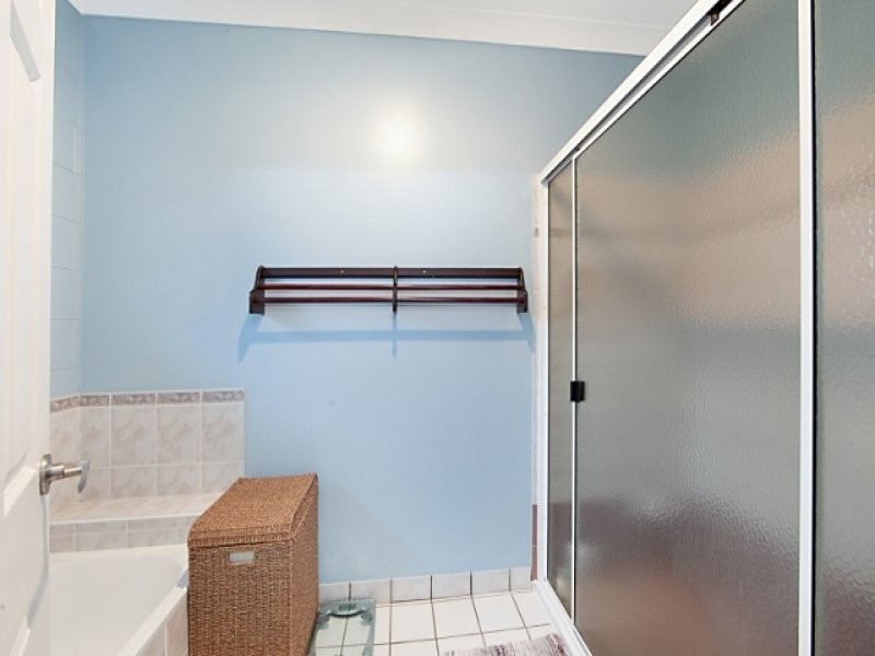 46 Holroyd Street, Wulguru QLD 4811