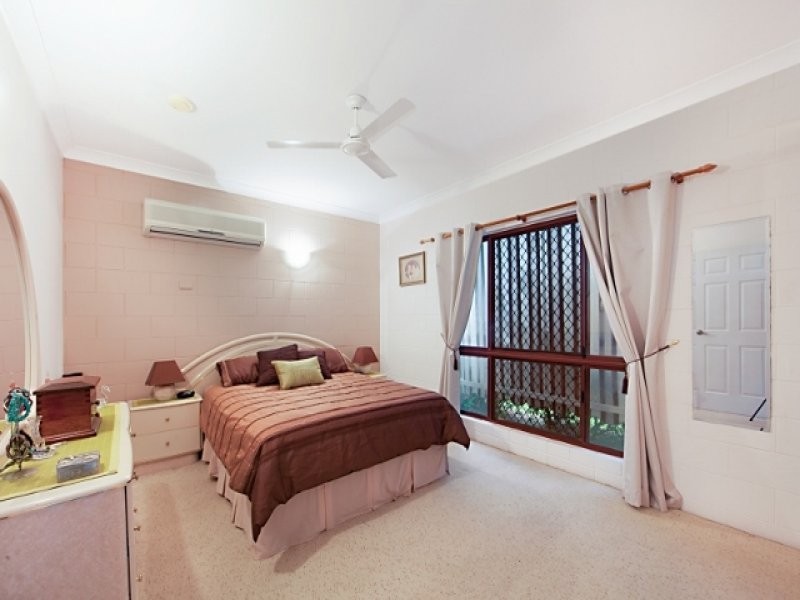 46 Holroyd Street, Wulguru QLD 4811