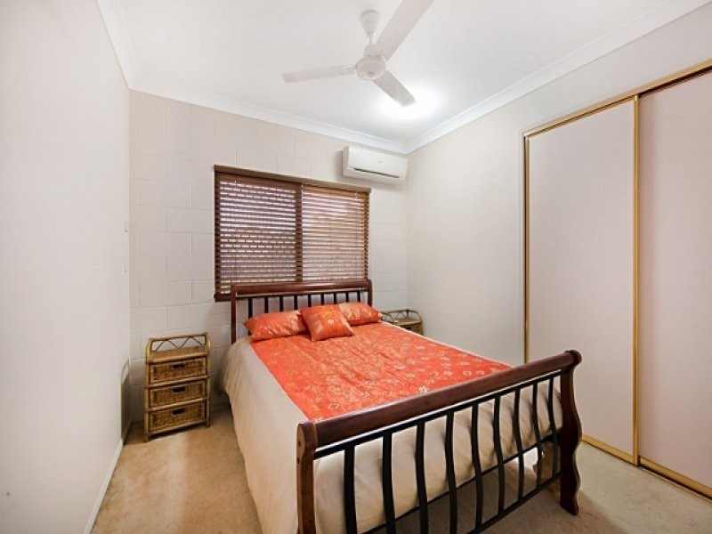 46 Holroyd Street, Wulguru QLD 4811