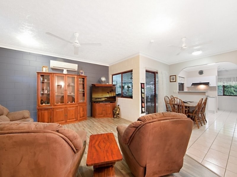 46 Holroyd Street, Wulguru QLD 4811