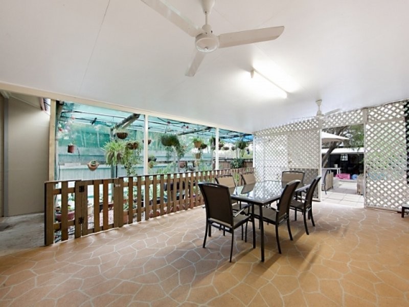 46 Holroyd Street, Wulguru QLD 4811