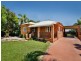 79 Lancaster Street, Garbutt QLD 4814