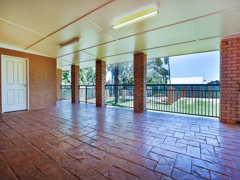 79 Lancaster Street, Garbutt QLD 4814