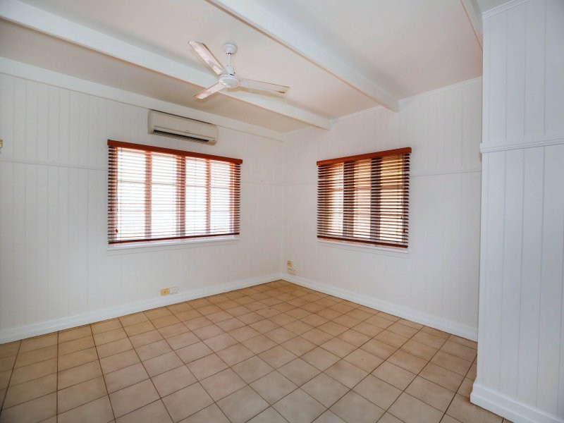 79 Lancaster Street, Garbutt QLD 4814